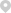 []孔氏陶粒厂(莆田分公司)